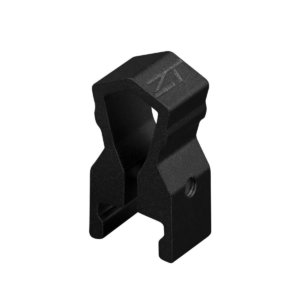 ZeroTech Magnification Throw Lever | ZeroTech