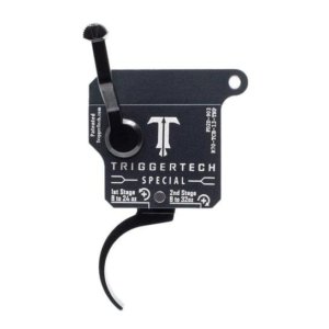 Trigger Tech Triggertech Rem 700 Clone (NO BOLT STOP) 2-Stage | Trigger Tech