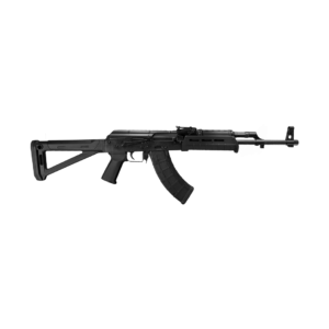 BSR47 Bulgarian AK 7.62x39, Magpul MOE Handguard, Grip, and Stock, 1-30RD PMAG