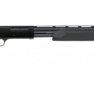 MOSSBERG 500 BANTAM 410/24 SHTGN BL