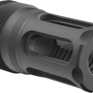 Suppressor Accessories