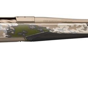BROWNING XBLT 2 SPD OVIX MB 28 NOSLER RFL