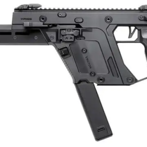 KRISS VECTOR CRB G3 RIFLE BLK 9MM 40RD