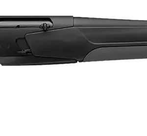 BROWNING BAR MK4 HUNTER COMPOSITE 308WIN 22" BARREL