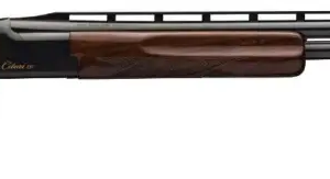 BRWNG CITORI CXT 12G 30" SHTG O/U