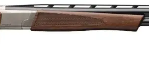 BRWNG CNRGY CX 12G 28" SHTG O/U