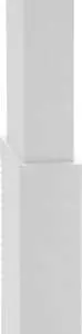 KRISS VECTOR 30RD 22LR ALPINE MAGAZINE