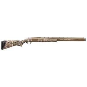 BROWNG CYNERGY WW MOSGH 12GA SHTGN 3.5"/26"