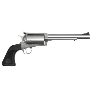 MGNM RSRH BFR 350 LEGEND 7" RVLVR STS 6 SHOT