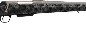 WRA XPR EXTRM MN MB RFL 6.5CM