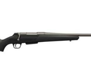 WRA XPR CMPT 6.5CM RFL 20"BBL BLK