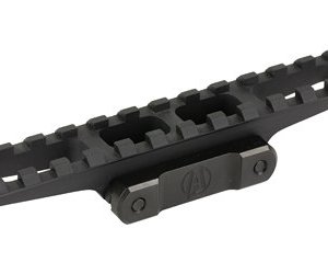 ARMASPEC ELEV8 IBEAM XL 13SLOT