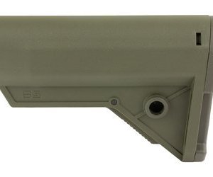 B5 SIERRA K STOCK ODG