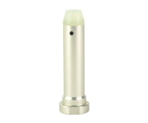 BAD H3 BUFFER SILVER