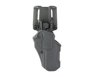 BH T-SER L2C OVERT SIG P320 RH BLK