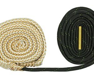 BORESNAKE RIFLE 8MM/32CAL W/ DEN