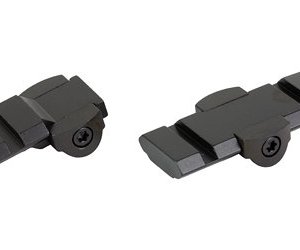 BURRIS BS ADPTR ZEE M77 BLK