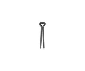 CMMG M16/AR FIRING PIN RETAINER