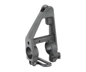 CMMG FRONT SIGHT BASE ASSEMBLY F