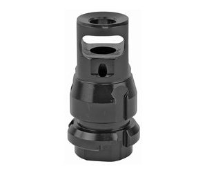 DEAD AIR KEYMICRO BRK 1/2X28 9MM