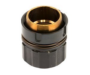 DEAD AIR KEYMO MOUNT FOR SCO SAKER