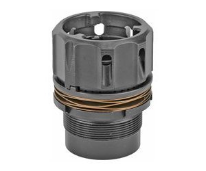 DEAD AIR KEYMICRO ADPTR GHST-M/WOLF