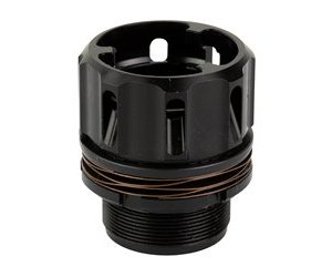 DEAD AIR KEYMICRO LEGACY ADAPTER