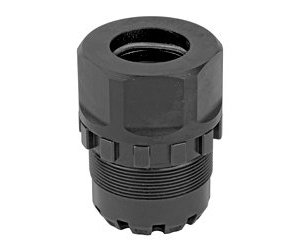 DEAD AIR P-SERIES BOOSTER ASSY