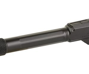 FAXON MATCH BBL P365 XL SFLT BLK TB