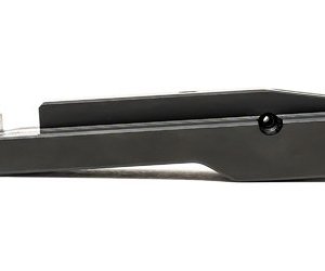 FAXON BOLT ASSEMBLY FOR 10/22 QPQ