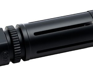 GROVTEC G-NITE PRNGD FH 556 1/2X28