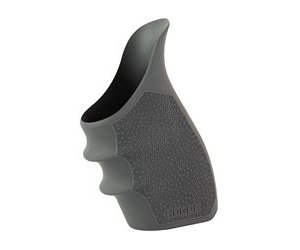 HOGUE HANDALL BVRTL G1/2/5 GRY