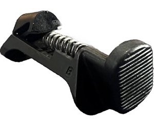 ICARUS ALIGN TAC 365 MAG RLS RH