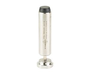 KYNSHOT BUFF 308 STD CLPS STK 3.25"