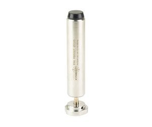 KYNSHOT BUFFER FOR AR9 3.5"-7.5" BBL