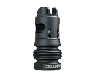 LANTAC 30 CAL DRAGON XENO MB 5/8X24