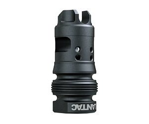 LANTAC 762 DRAGON XENO MB 5/8X24