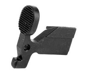 LBE AR BOLT CATCH ASSEMBLY