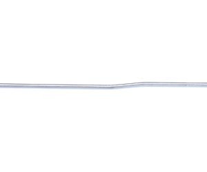 LBE AR GAS TUBE MID LENGTH