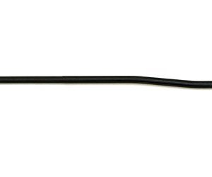 LBE PISTOL-LENGTH GAS TUBE MELONITE
