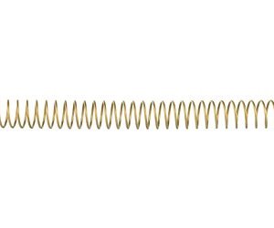 LBE AR RECOIL SPRING CARBINE LENGTH