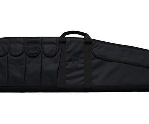 LEGEND PEGASUS TAC RIFLE CS 36" BLK