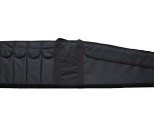 LEGEND PEGASUS TAC RIFLE CS 42" BLK