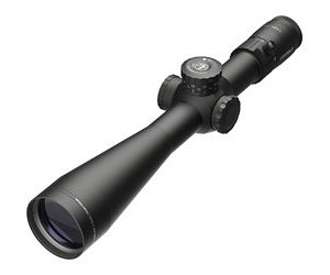 LEUP MARK 5HD 7-35X56 PR2-MIL