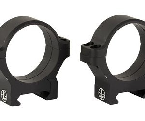 LEUP CNTRY SLOT 35MM MED MAT