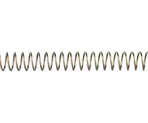 LUTH AR 308 CARBINE BUFFER SPRING