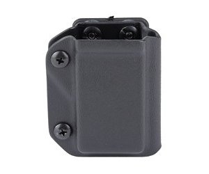 MFT MAG POUCH SINGLE FOR GLK 43
