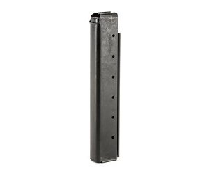 MAG AUTO ORD 1927 45ACP 30RD BL