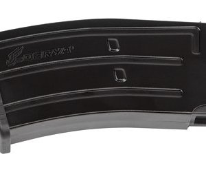 MAG DERYA DY12 12GA 5RD BLK