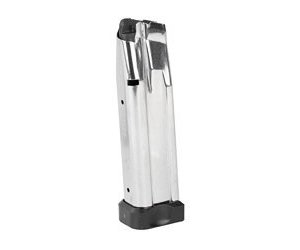 MAG KIMBER 2K11 9MM 20RD SLV